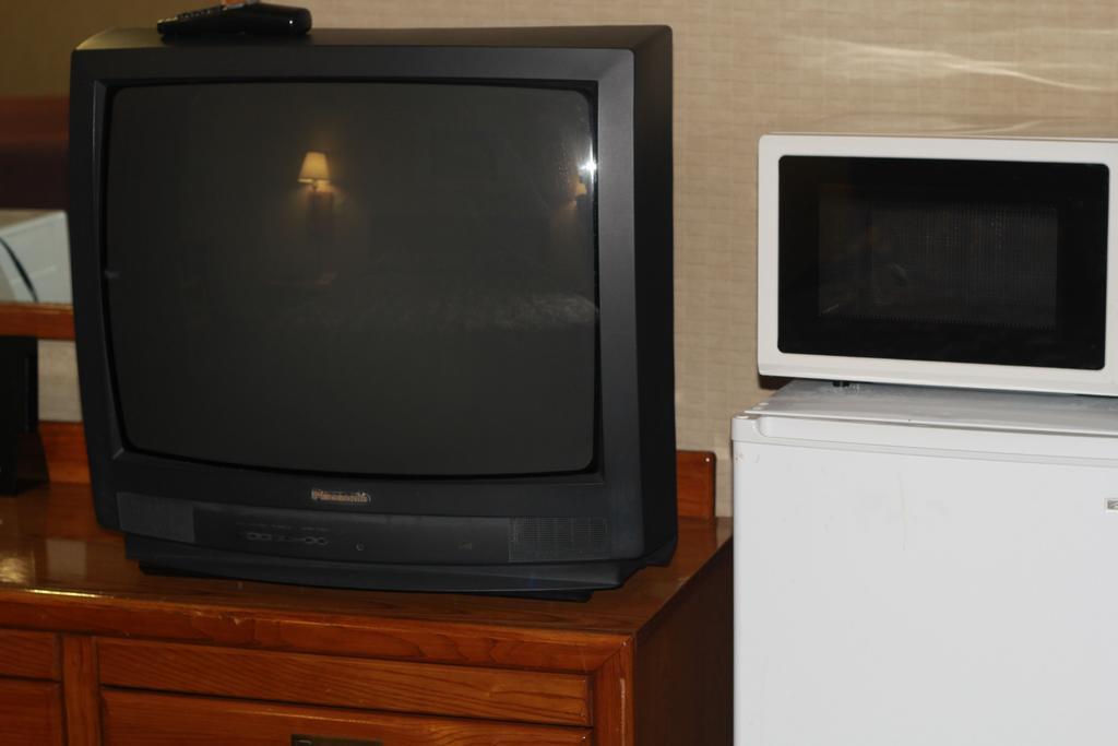 Palmetto Inn Florence Timmonsville المظهر الخارجي الصورة