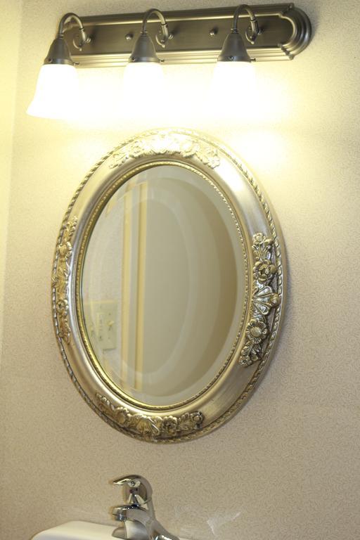 Palmetto Inn Florence Timmonsville المظهر الخارجي الصورة