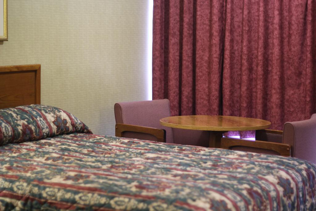 Palmetto Inn Florence Timmonsville الغرفة الصورة